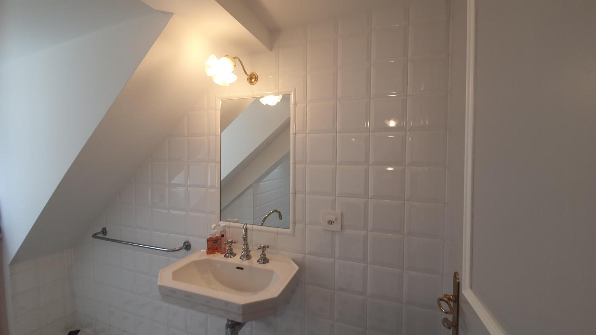 Le Faubourg 29 Hotel Neuchatel Bagian luar foto
